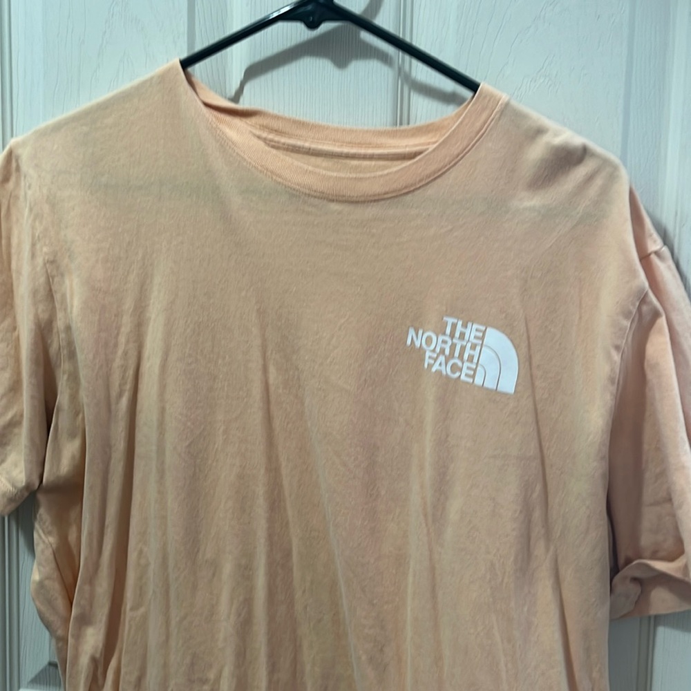 Patagonia short sleeve Men’s shirt. Size large Like new